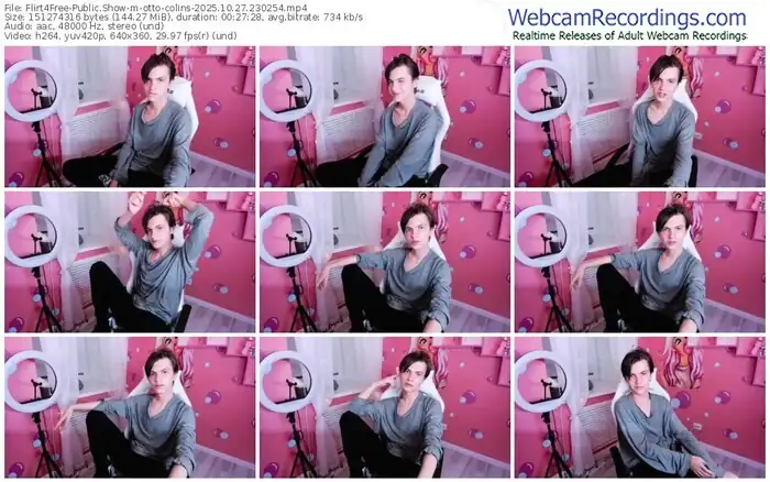 flirt4free-otto-colins-10-27-2025-23-02-54