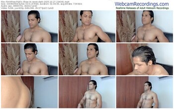 flirt4free-owen-dark-10-27-2025-23-43-41