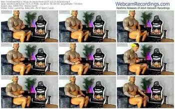 flirt4free-owen-freid-10-27-2025-20-01-49