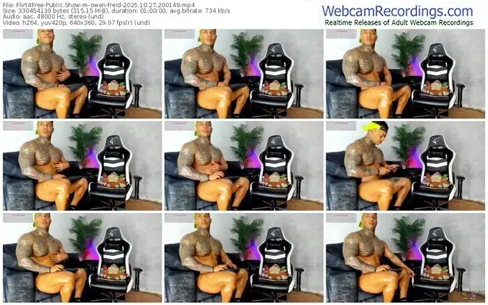 flirt4free-owen-freid-10-27-2025-20-01-49