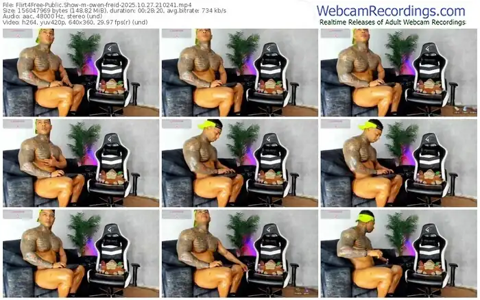 flirt4free-owen-freid-10-27-2025-21-02-41