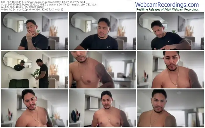 flirt4free-owen-pierces-10-27-2025-21-22-55