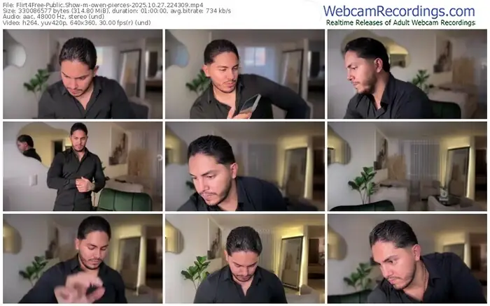 flirt4free-owen-pierces-10-27-2025-22-43-09