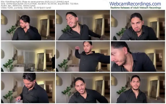 flirt4free-owen-pierces-10-27-2025-23-44-02