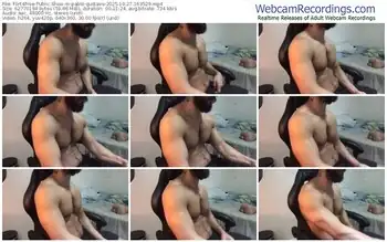 flirt4free-pablo-gustavo-10-27-2025-16-35-29