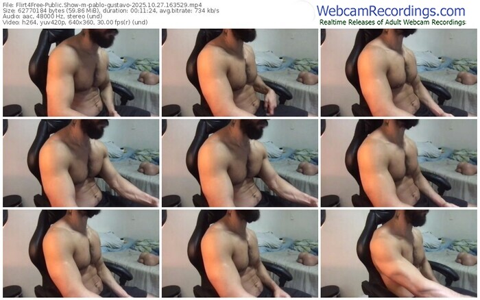 flirt4free-pablo-gustavo-10-27-2025-16-35-29