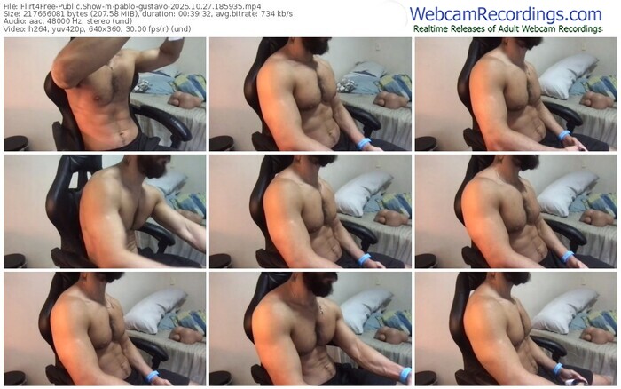 flirt4free-pablo-gustavo-10-27-2025-18-59-35