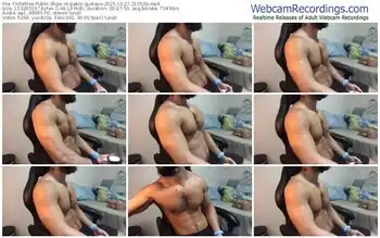 flirt4free-pablo-gustavo-10-27-2025-21-05-30