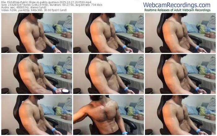 flirt4free-pablo-gustavo-10-27-2025-21-05-30