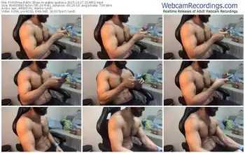 flirt4free-pablo-gustavo-10-27-2025-21-48-52