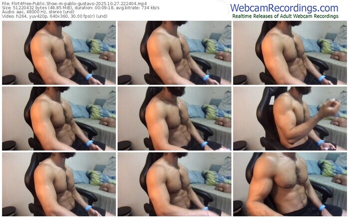 flirt4free-pablo-gustavo-10-27-2025-22-24-04
