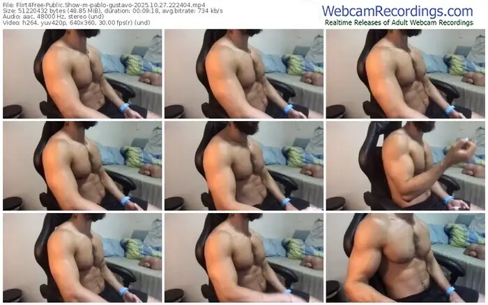 flirt4free-pablo-gustavo-10-27-2025-22-24-04