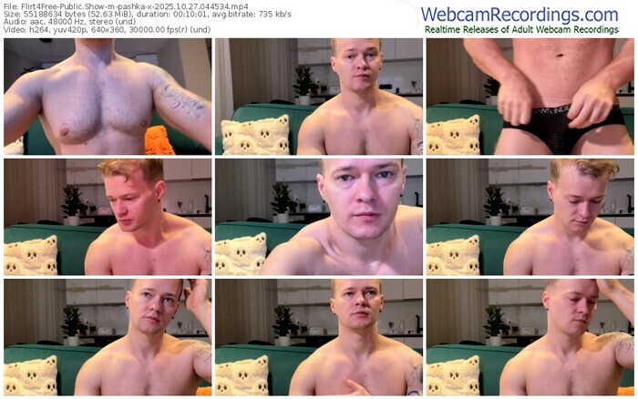 flirt4free-pashka-x-10-27-2025-04-45-34