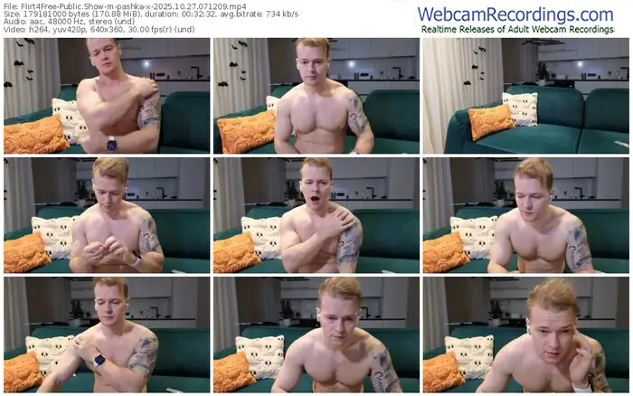 flirt4free-pashka-x-10-27-2025-07-12-09