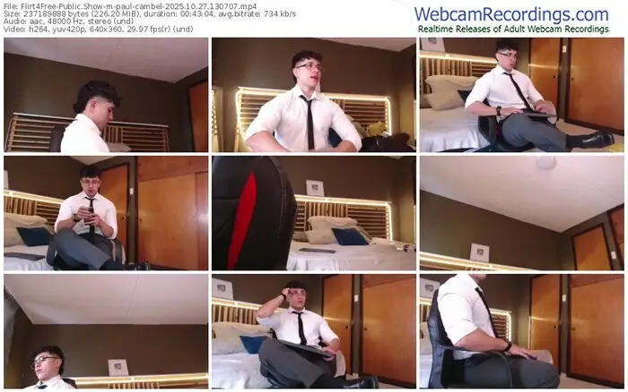 flirt4free-paul-cambel-10-27-2025-13-07-07