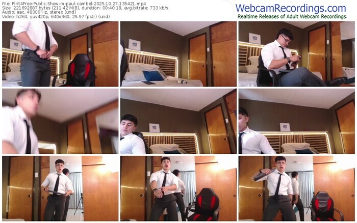 flirt4free-paul-cambel-10-27-2025-13-54-21