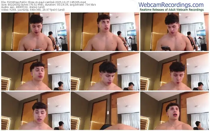 flirt4free-paul-cambel-10-27-2025-18-53-05