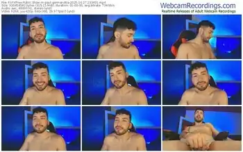 flirt4free-paul-germanotta-10-27-2025-23-34-01