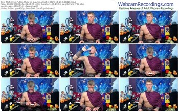 flirt4free-paul-morisette-10-27-2025-04-34-29