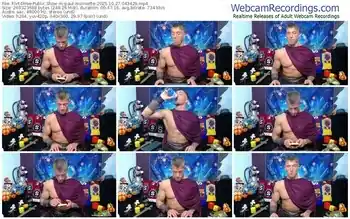 flirt4free-paul-morisette-10-27-2025-04-34-29