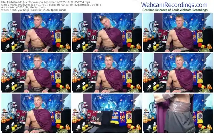 flirt4free-paul-morisette-10-27-2025-05-37-54