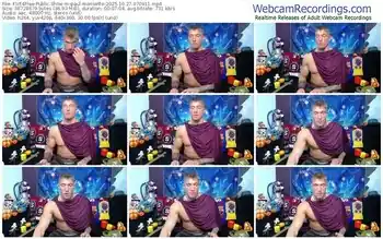 flirt4free-paul-morisette-10-27-2025-07-09-11