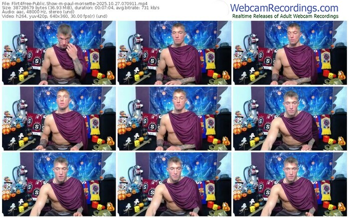 flirt4free-paul-morisette-10-27-2025-07-09-11