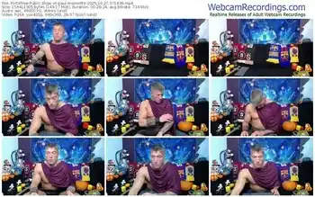flirt4free-paul-morisette-10-27-2025-07-18-38
