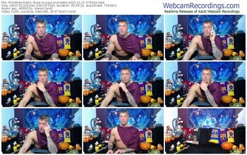 flirt4free-paul-morisette-10-27-2025-07-56-03