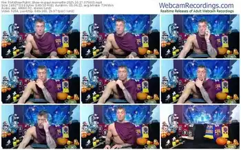 flirt4free-paul-morisette-10-27-2025-07-56-03
