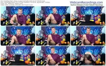 flirt4free-paul-morisette-10-27-2025-09-16-53