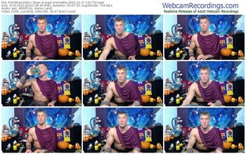 flirt4free-paul-morisette-10-27-2025-10-17-53