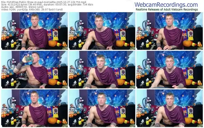 flirt4free-paul-morisette-10-27-2025-10-17-53
