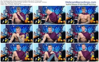flirt4free-paul-morisette-10-27-2025-17-15-19