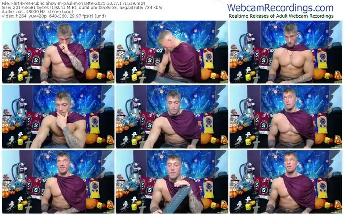 flirt4free-paul-morisette-10-27-2025-17-15-19