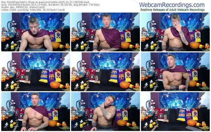 flirt4free-paul-morisette-10-27-2025-18-03-08