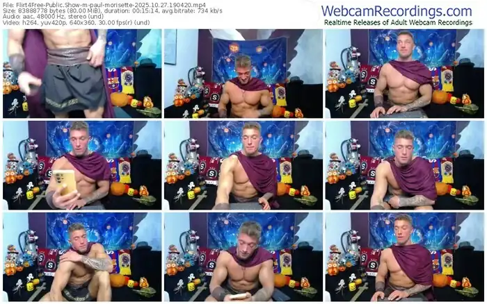 flirt4free-paul-morisette-10-27-2025-19-04-20