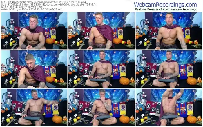 flirt4free-paul-morisette-10-27-2025-19-37-06