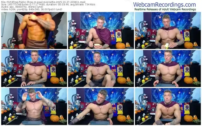 flirt4free-paul-morisette-10-27-2025-20-38-11