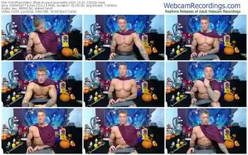 flirt4free-paul-morisette-10-27-2025-22-29-32
