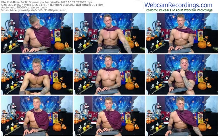 flirt4free-paul-morisette-10-27-2025-22-29-32