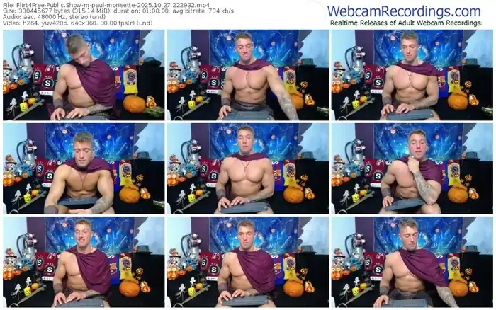 flirt4free-paul-morisette-10-27-2025-22-29-32