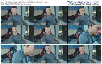 flirt4free-paul-thompson-10-27-2025-14-56-52