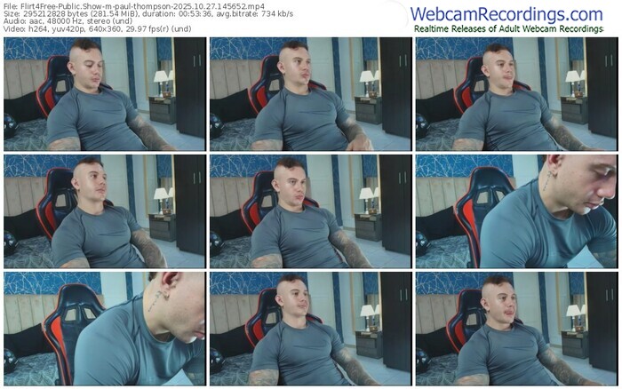 flirt4free-paul-thompson-10-27-2025-14-56-52