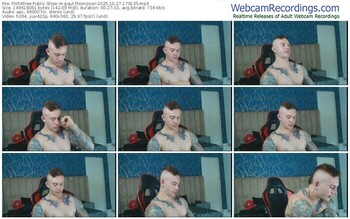 flirt4free-paul-thompson-10-27-2025-17-01-35