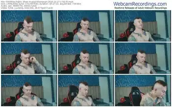 flirt4free-paul-thompson-10-27-2025-17-01-35