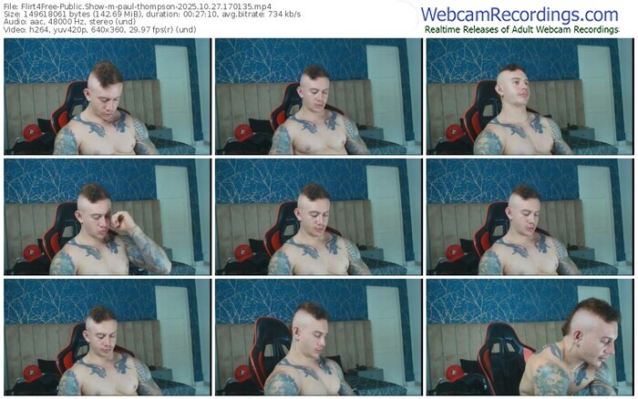 flirt4free-paul-thompson-10-27-2025-17-01-35