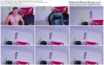 flirt4free-paull-george-10-27-2025-14-47-14