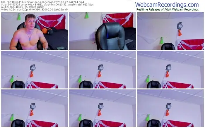 flirt4free-paull-george-10-27-2025-14-47-14