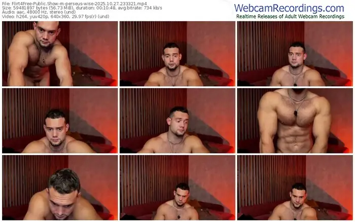 flirt4free-perseus-wise-10-27-2025-23-33-21